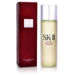  เครื่องสำอางเกาหลี SK-II Facial Treatment Essence