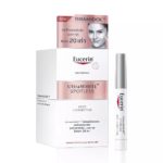 EUCERIN UltraWhite