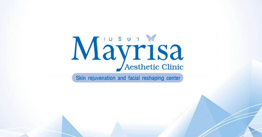คลินิกเลเซอร์รักษาฝ้ากระ Mayrisa Clinic