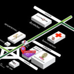 เอสเตลล่า คลินิก เลเซอร์กำจัดขน สยาม