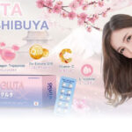 gluta-phu-shibuya-01