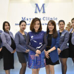 laser-freckle-removal-mayrisa-clinic-01
