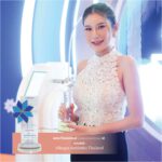 รางวัลฉีดฟิลเลอร์ นภัสรีย์คลินิก3