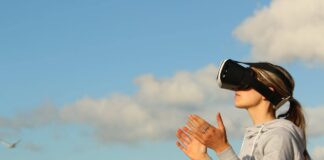 VR eSports